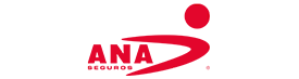 Ana Seguros