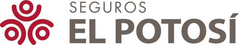 POTOSI