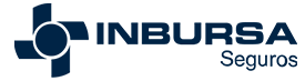 Seguros Inbursa