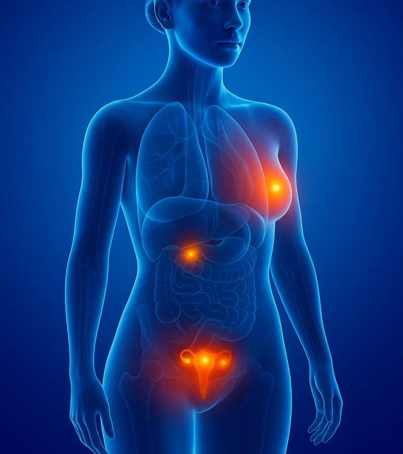 Dr_Armando_Azuara_Cáncer_Femenino