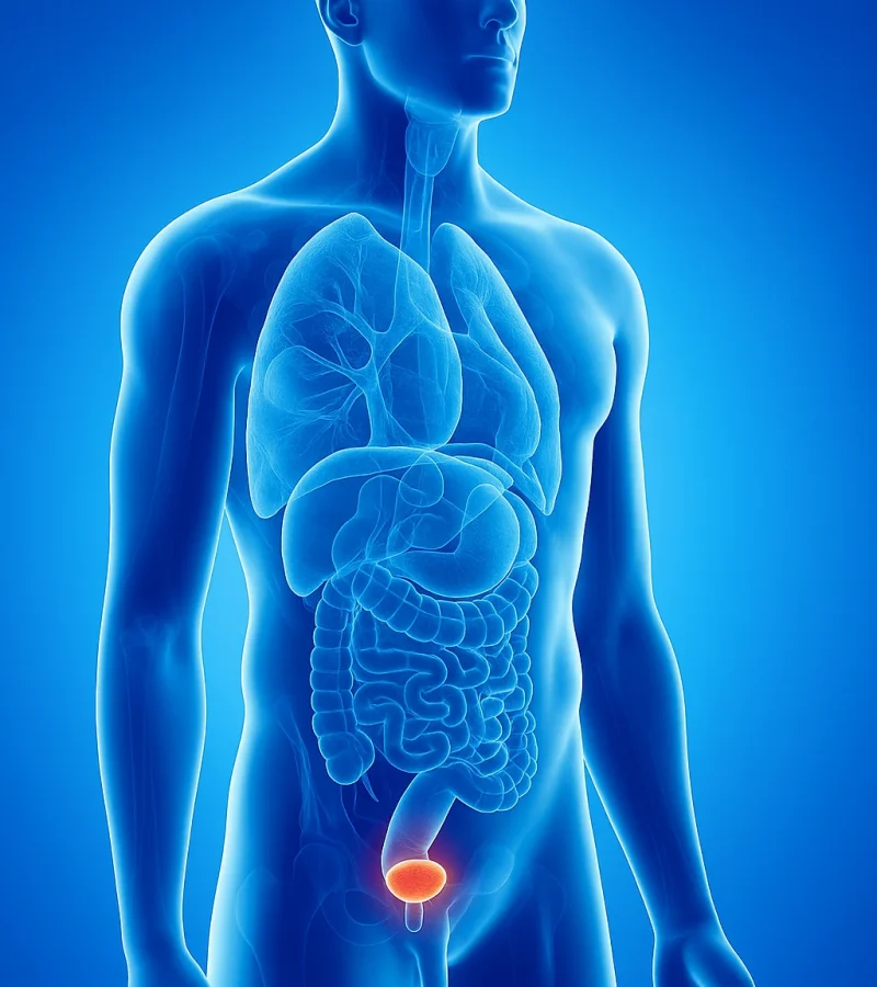 Dr_Armando_Azuara_Cáncer_Masculino