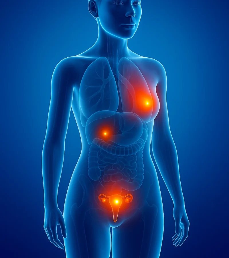 Dr_Armando_Azuara_Check_Up_Oncológico_femenino