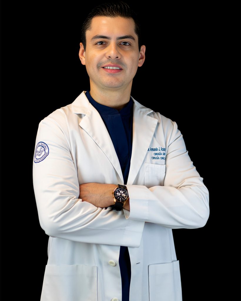 Dr_Armando_Azuara_quienes_somos